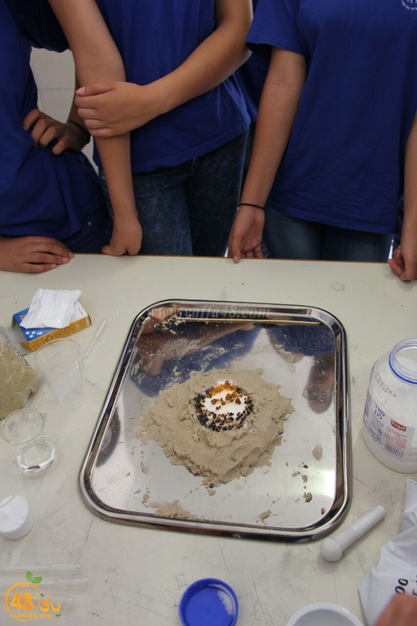 ajyal mashar37 (30).jpg